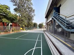 Tuas Lot (D22), Factory #627928751